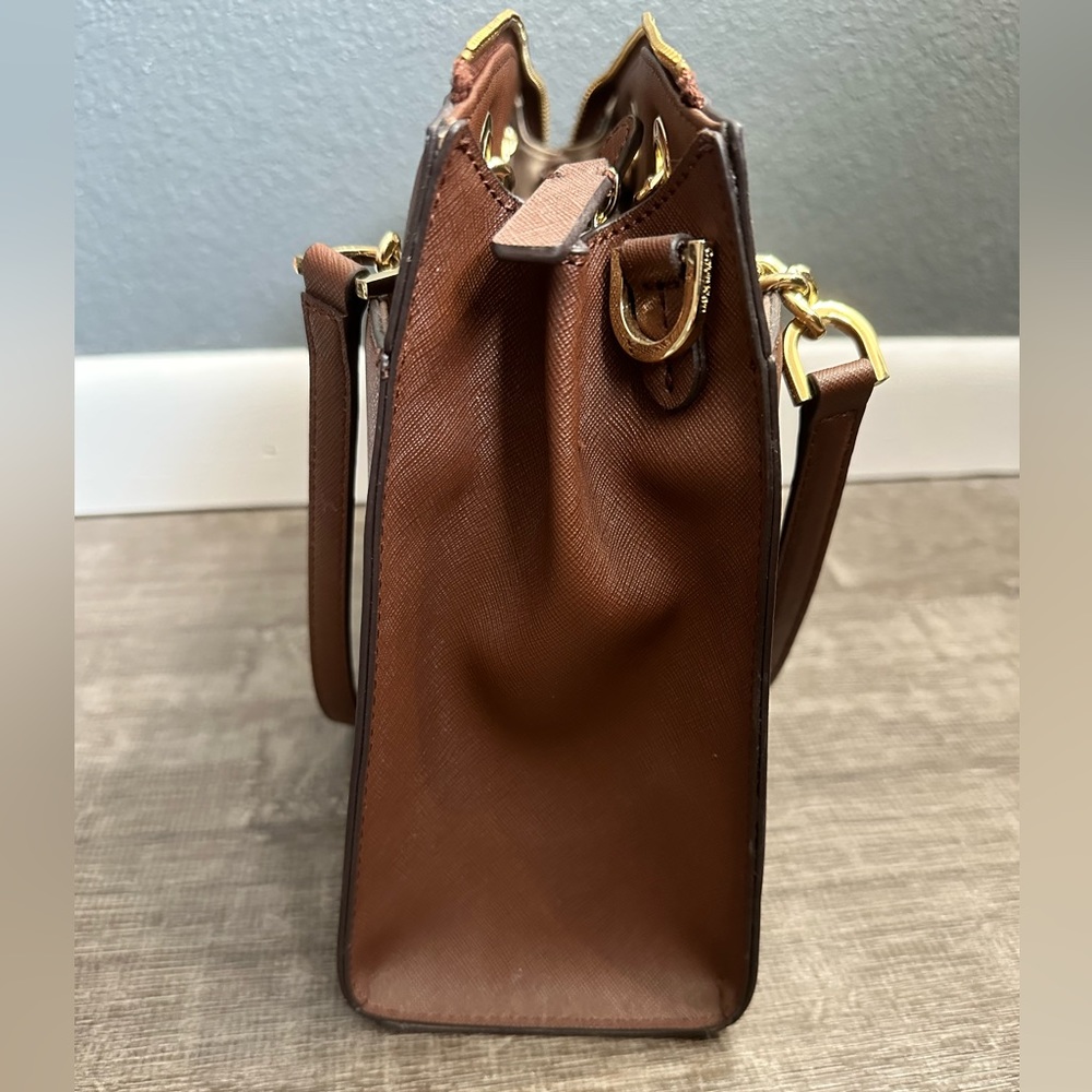 Calvin Klein Handbag - Picture 10 of 10